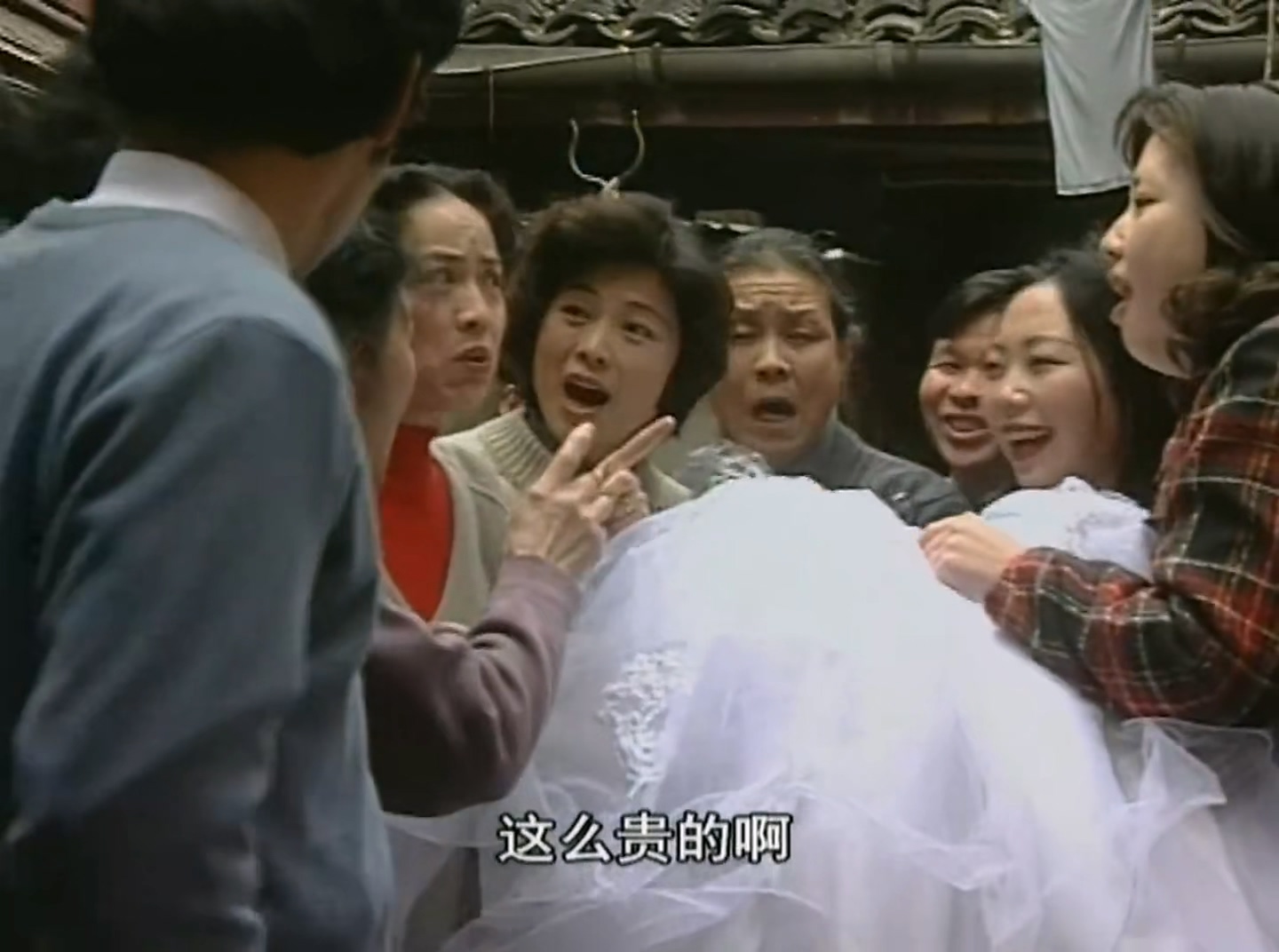 婆婆媳妇小姑 第01集 蓝光(1080P)-22-653.mp4_20250511_150354.500.jpg