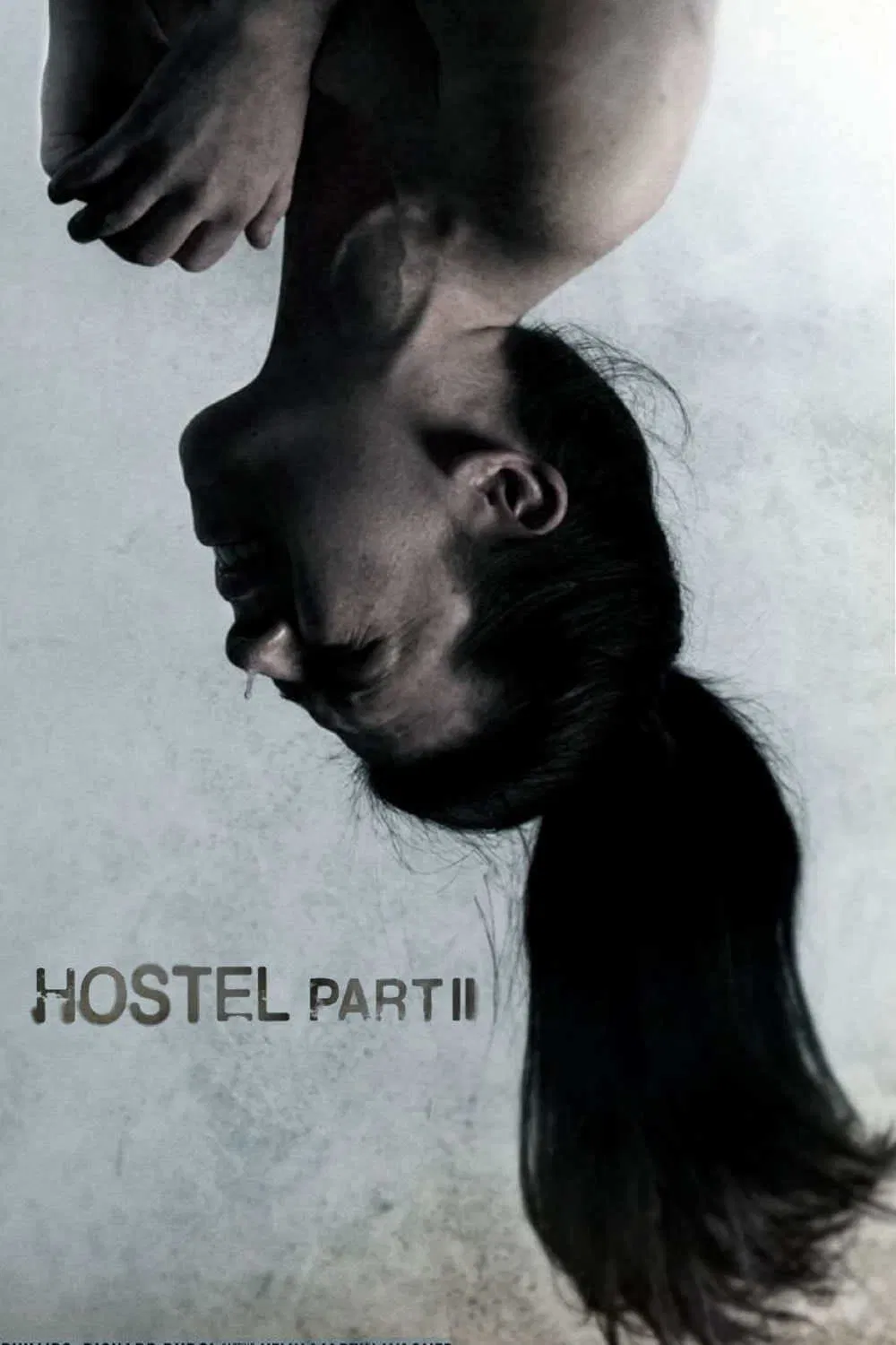 人皮客栈2-Hostel.Part.II-2007-Poster-1000x1500.webp