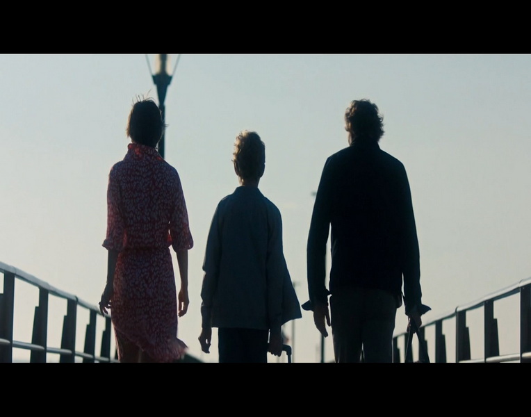 母亲的微笑 (1).jpg