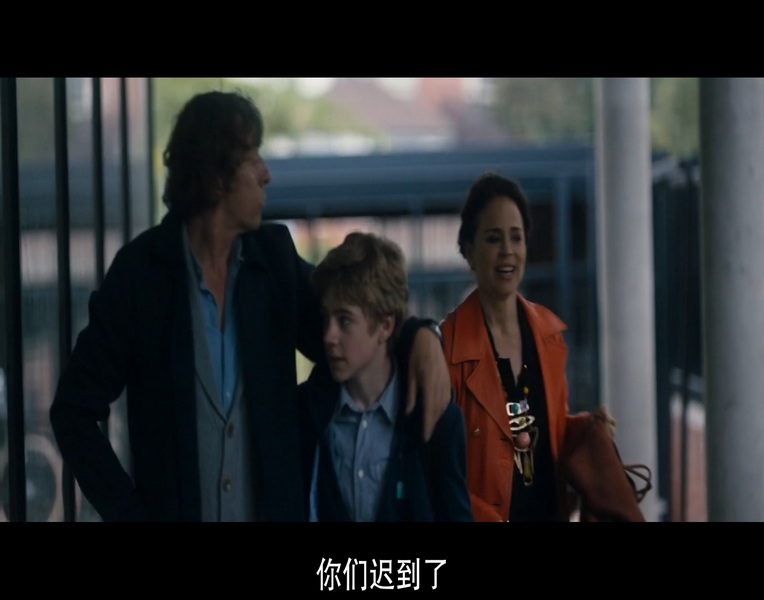 母亲的微笑 (4).jpg