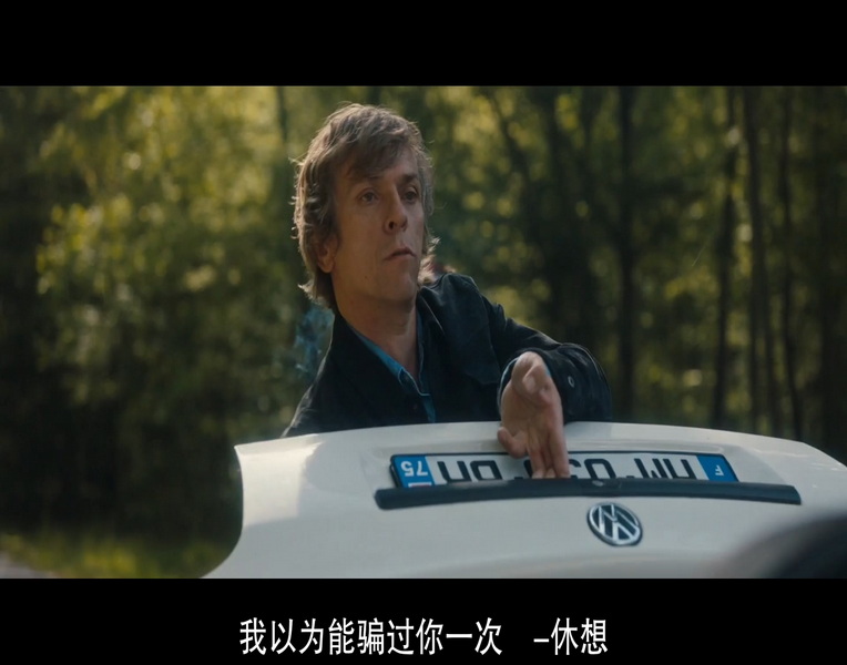 母亲的微笑 (6).jpg