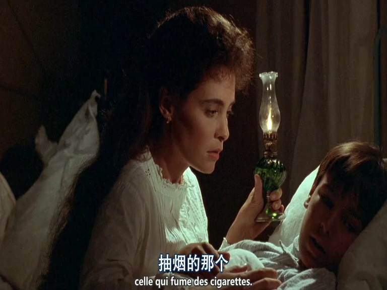 母亲的城堡 (1).jpg