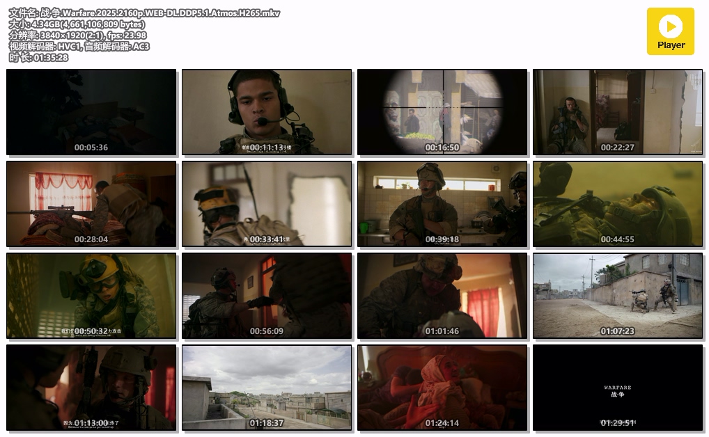 战·争.Warfare.2025.2160p.WEB-DL.DDP5.1.Atmos.H265.mkv.jpg