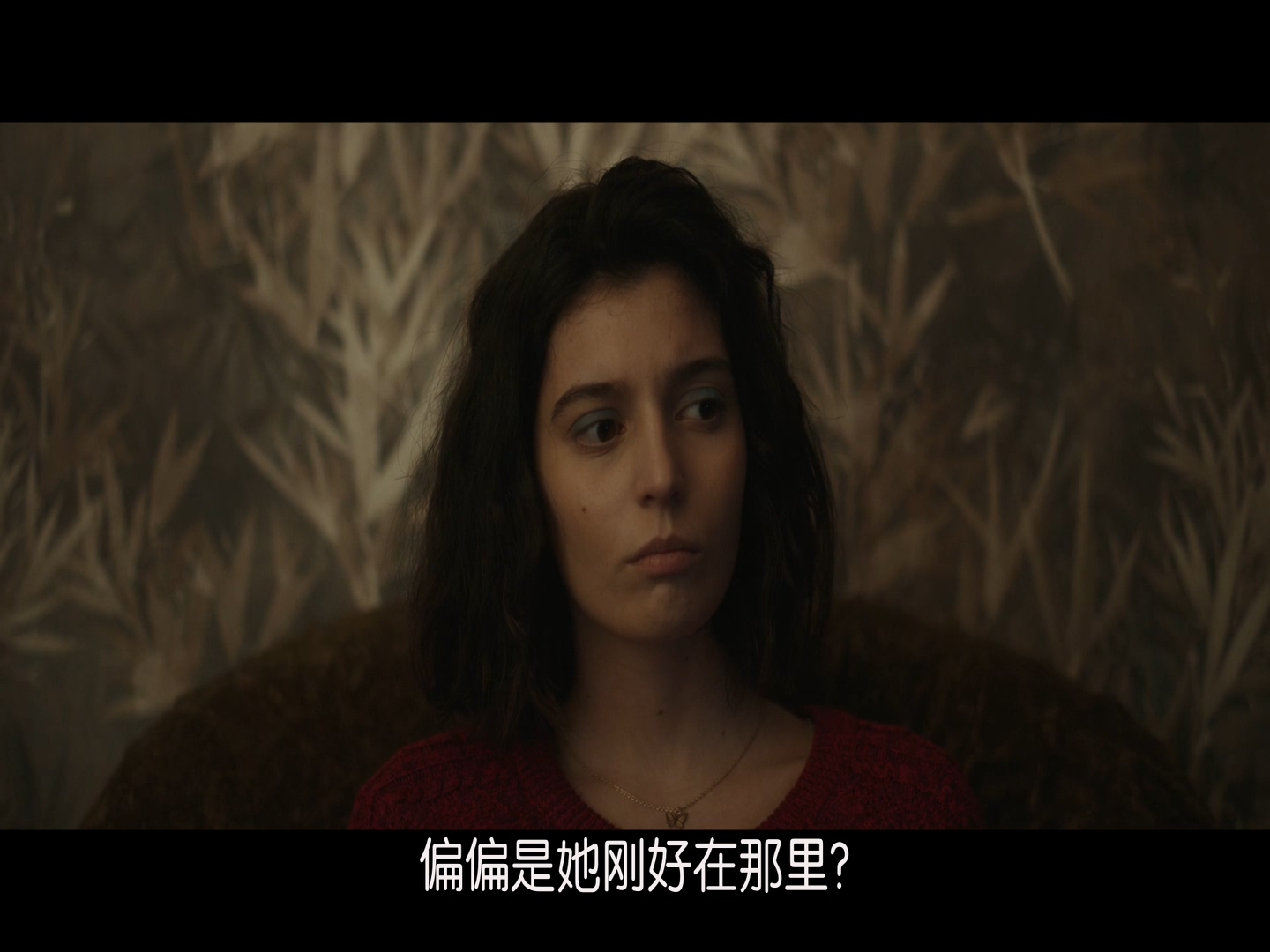 好母亲 The Good Mothers (2026)1.jpg