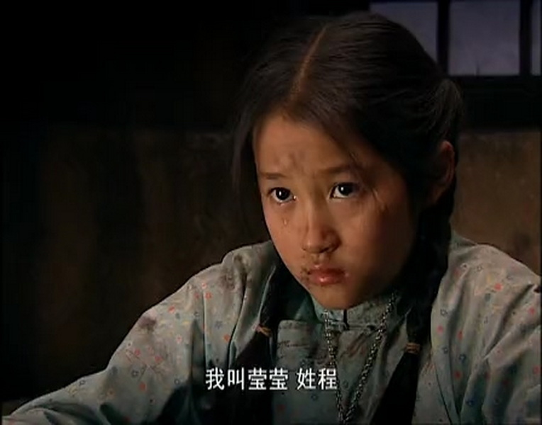 戈壁母亲 01.flv_20250511_232325.682.jpg