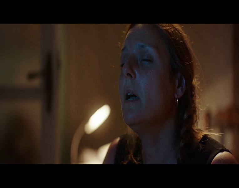 哎哟母亲大人 (3).jpg