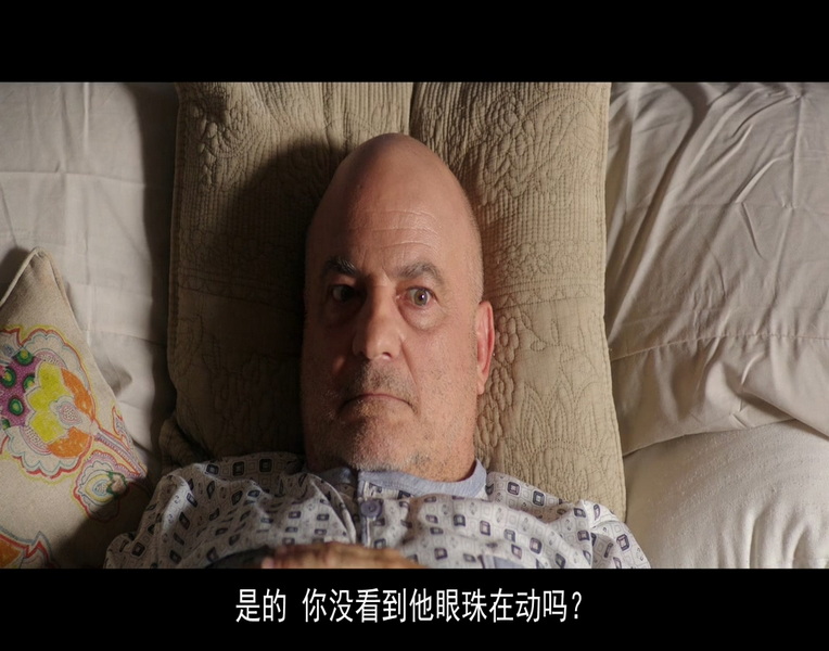 哎哟母亲大人 (2).jpg