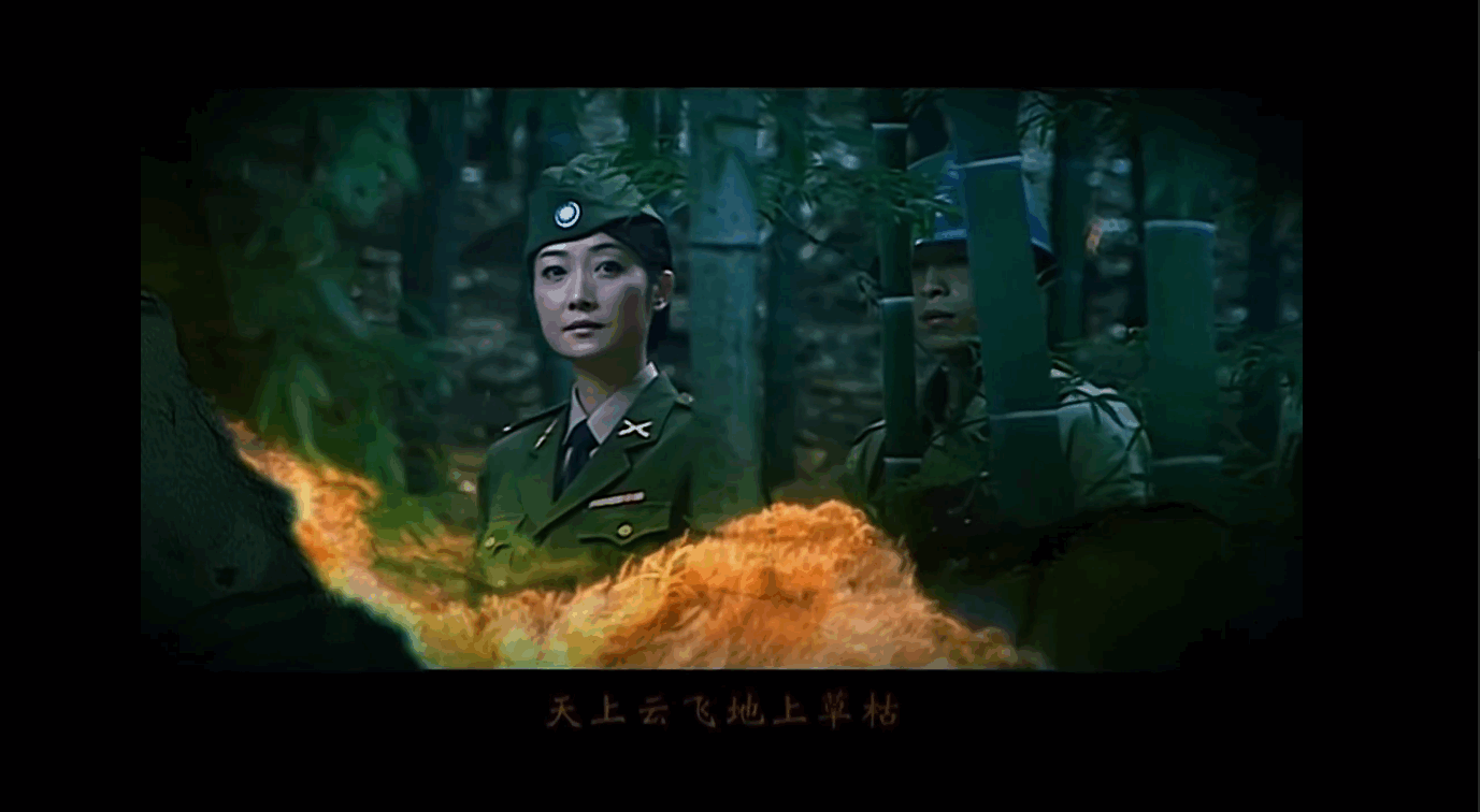 QQ截图20250512094802 (1).png