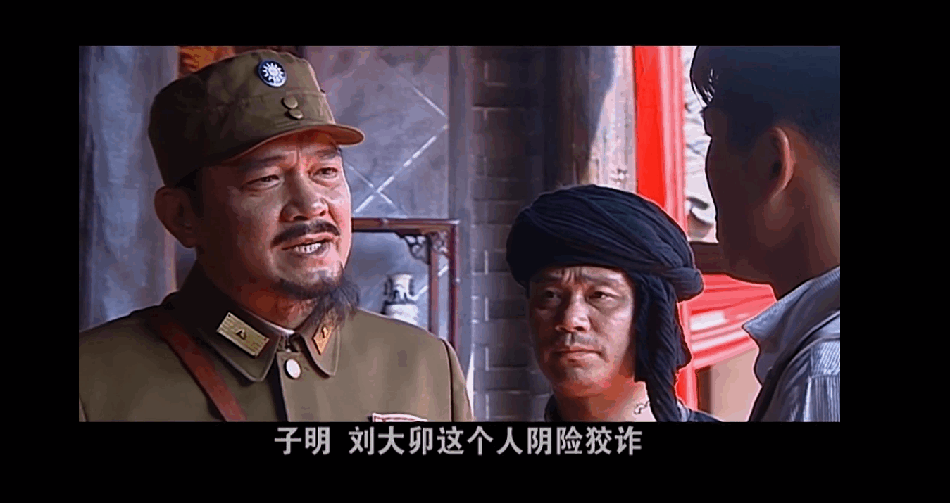 QQ截图20250512094901 (1).png