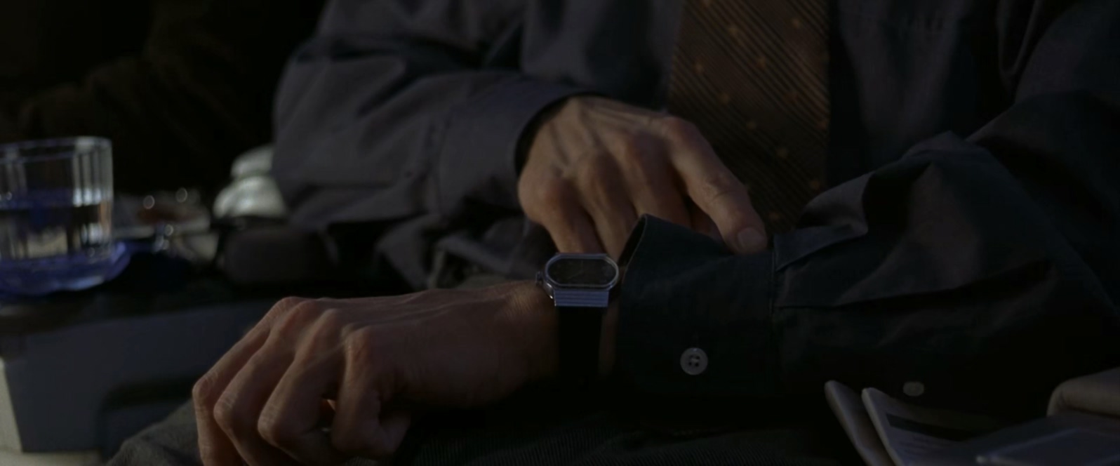 空军一号.Air.Force.One.1997. BluRay.1080p.AC3.HEVC. AC3.国英双语.特效字幕.mkv_20.jpg