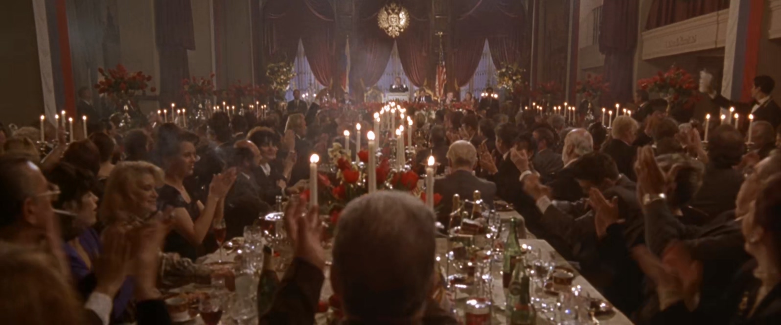 空军一号.Air.Force.One.1997. BluRay.1080p.AC3.HEVC. AC3.国英双语.特效字幕.mkv_20.jpg