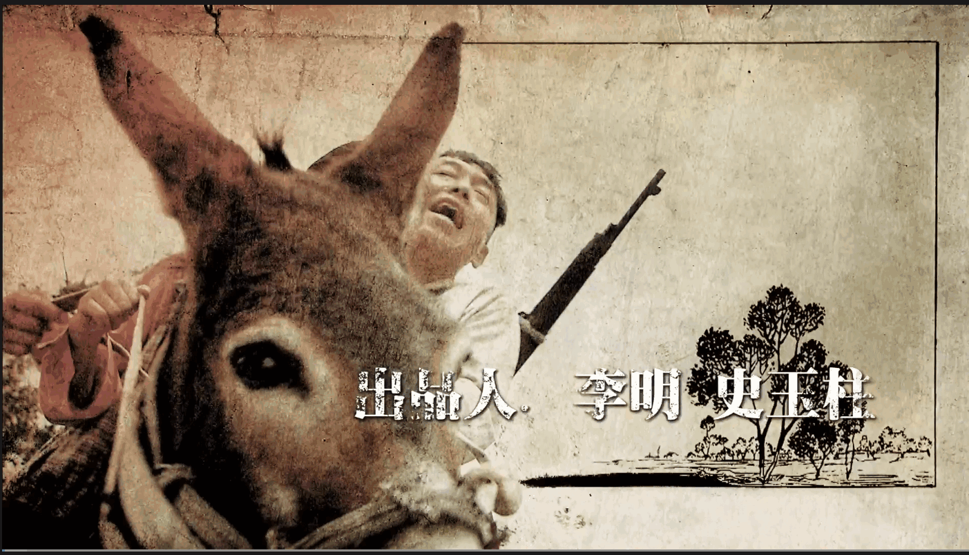 QQ截图20250512100105 (1).png