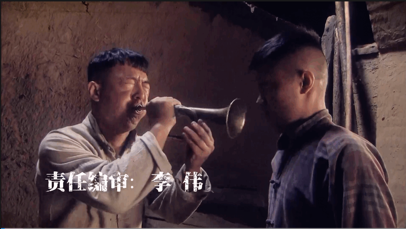 QQ截图20250512100124 (1).png