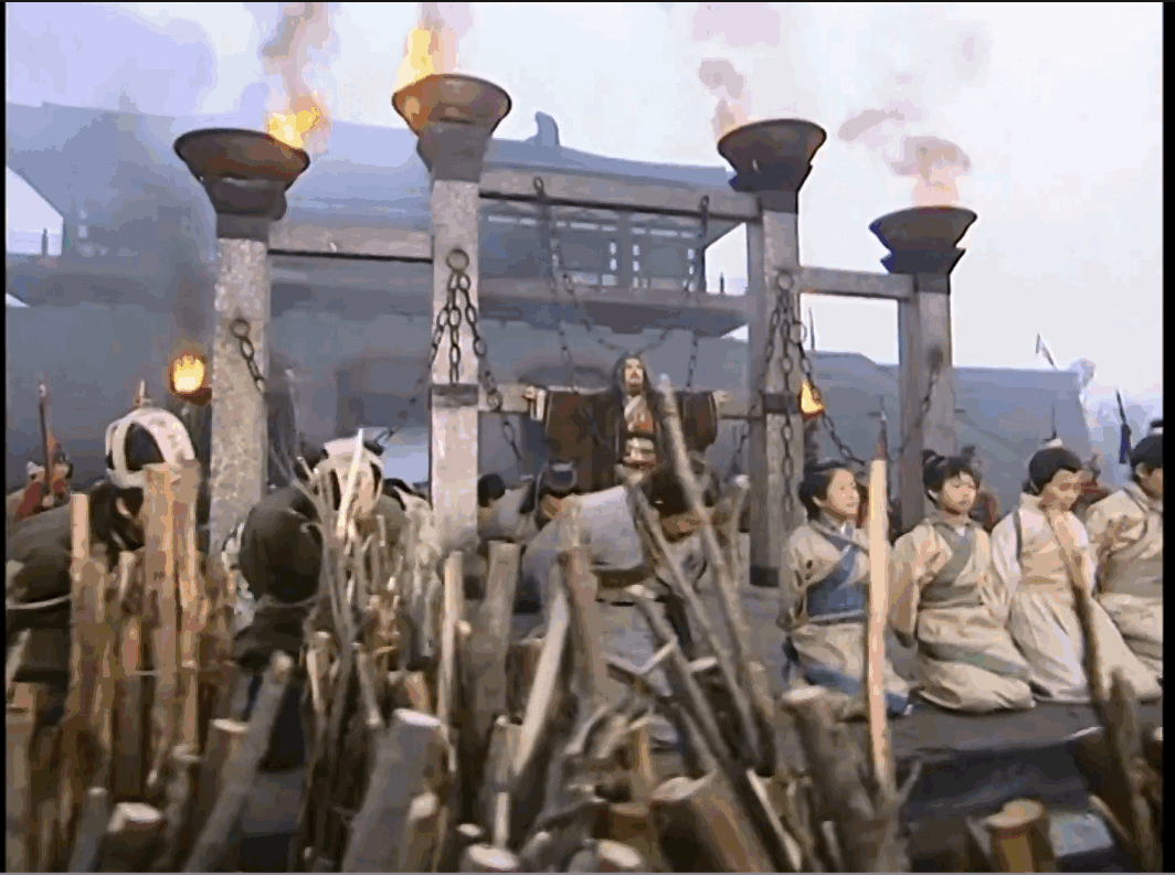 QQ截图20250512101703 (1).png