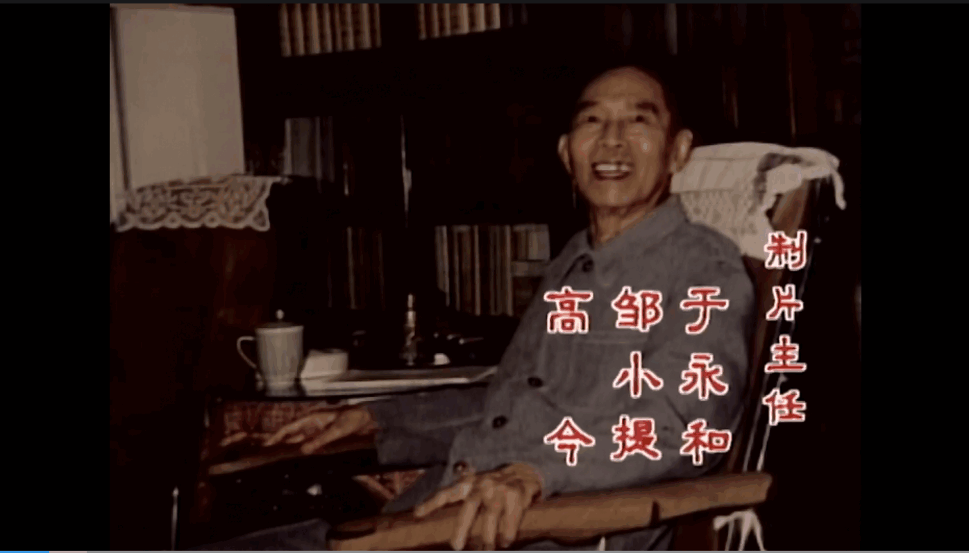 QQ截图20250512102605 (1).png