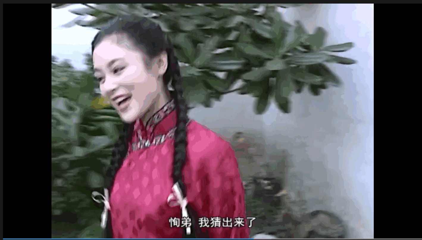 QQ截图20250512102725 (1).png