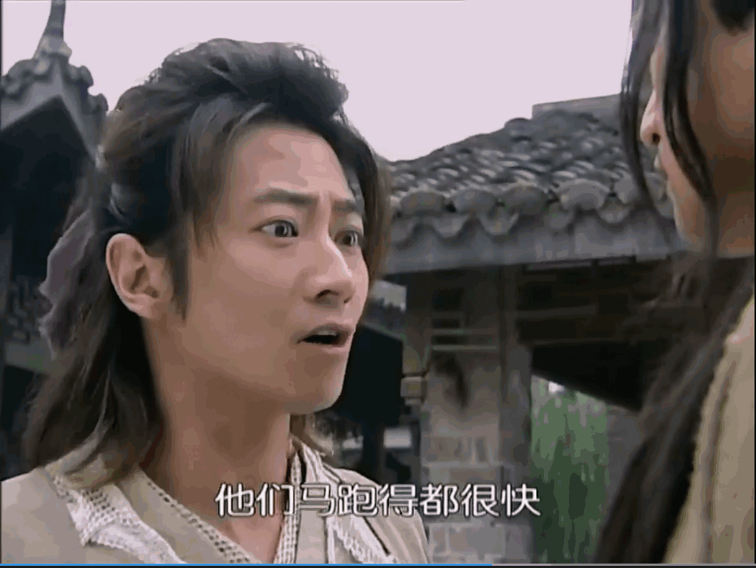 QQ截图20250512103314 (1).png