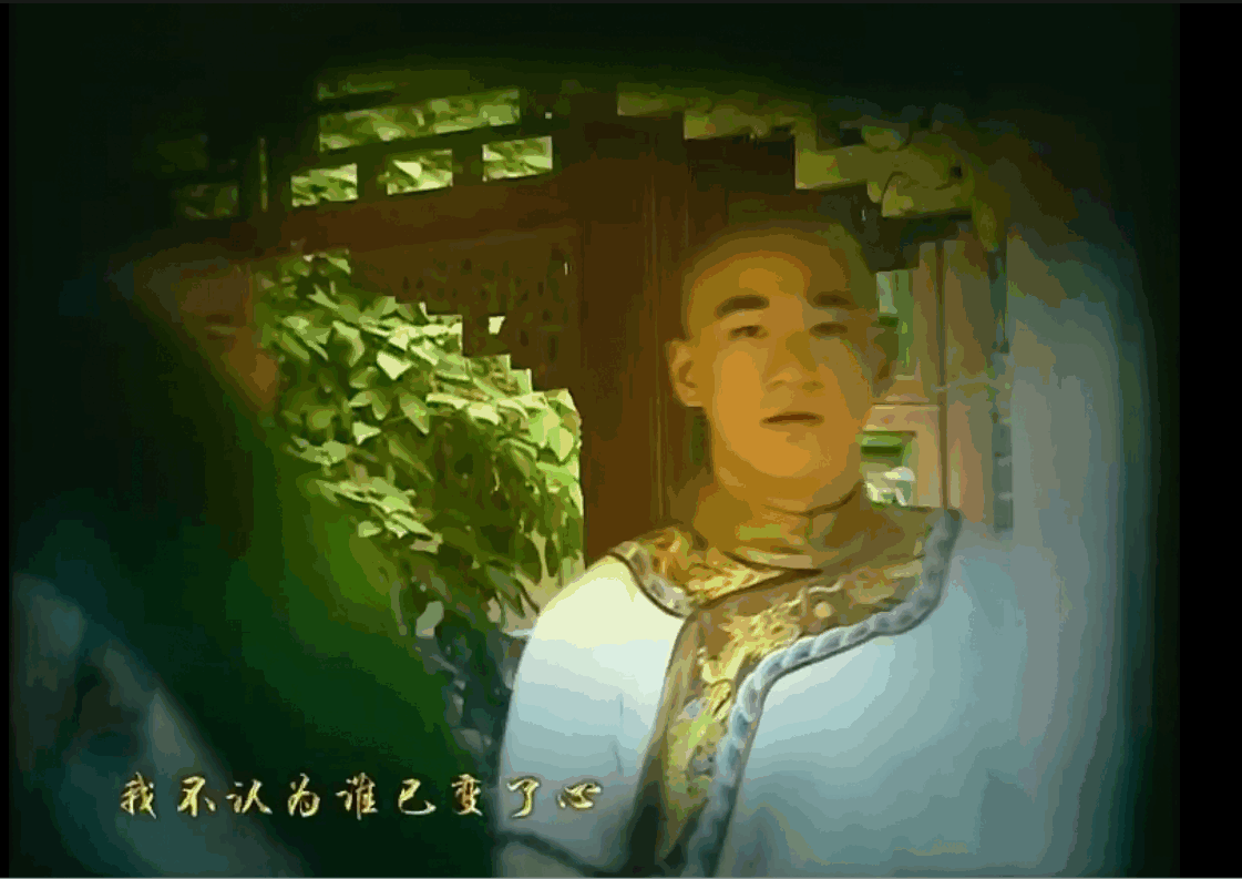 QQ截图20250512103901 (1).png