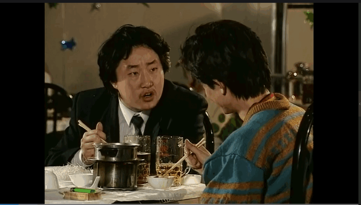 QQ截图20250512104631 (1).png