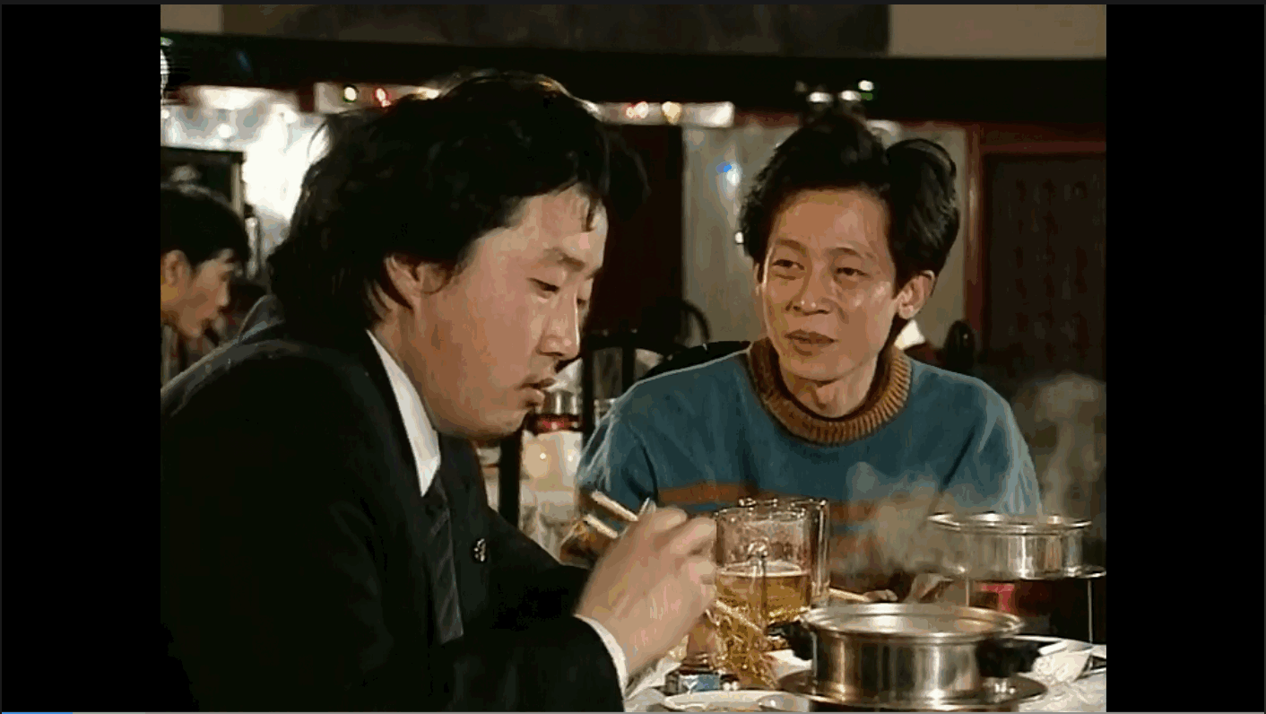 QQ截图20250512104639 (1).png