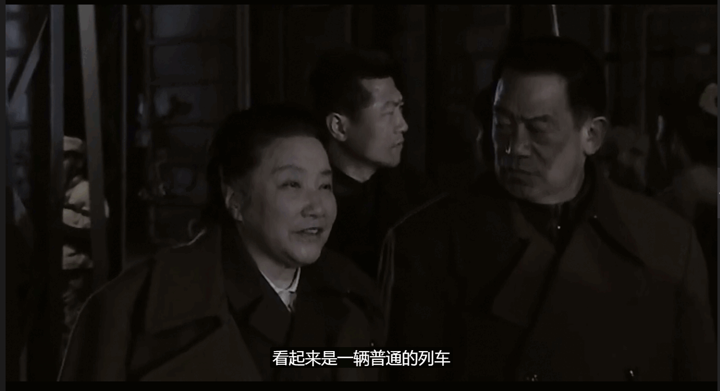 QQ截图20250512105407 (1).png