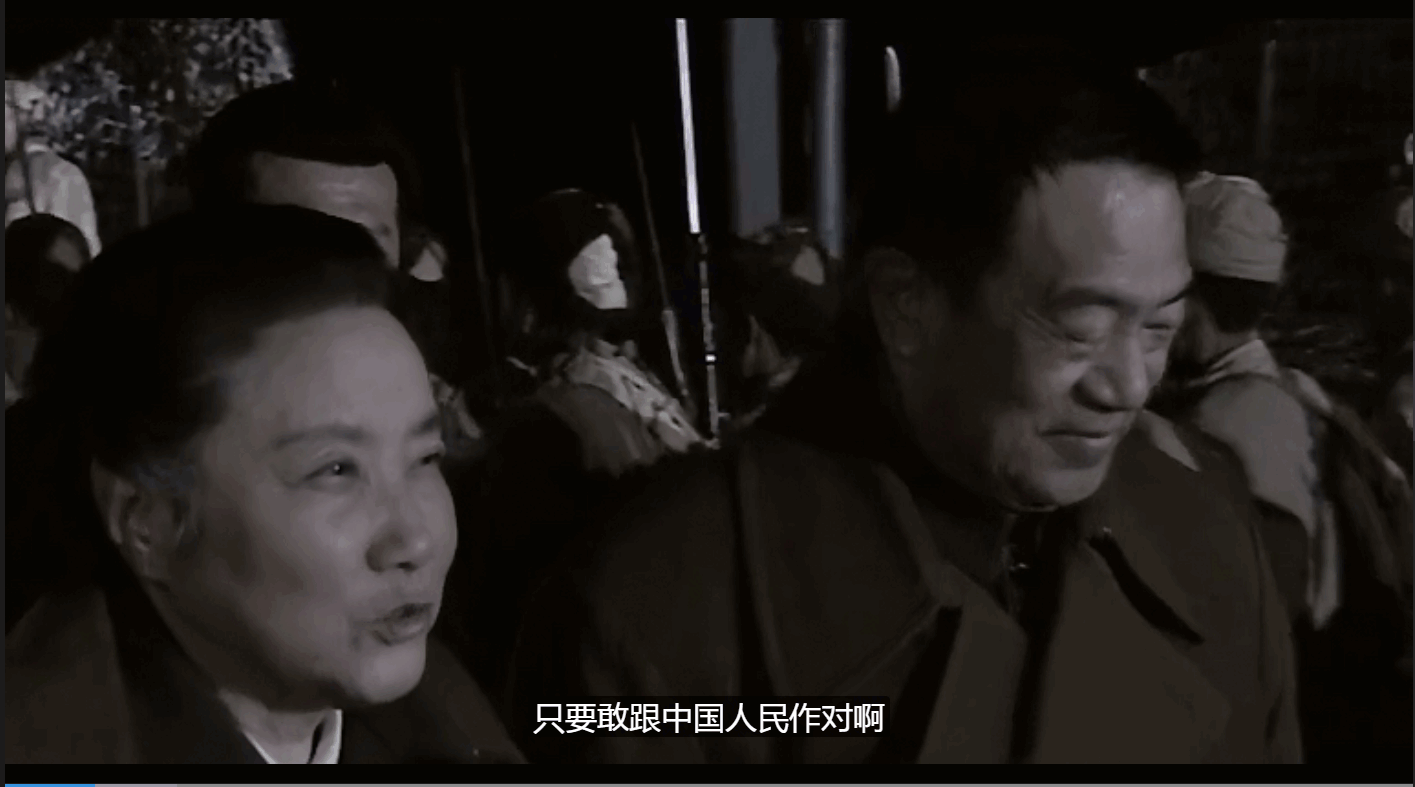 QQ截图20250512105432 (1).png