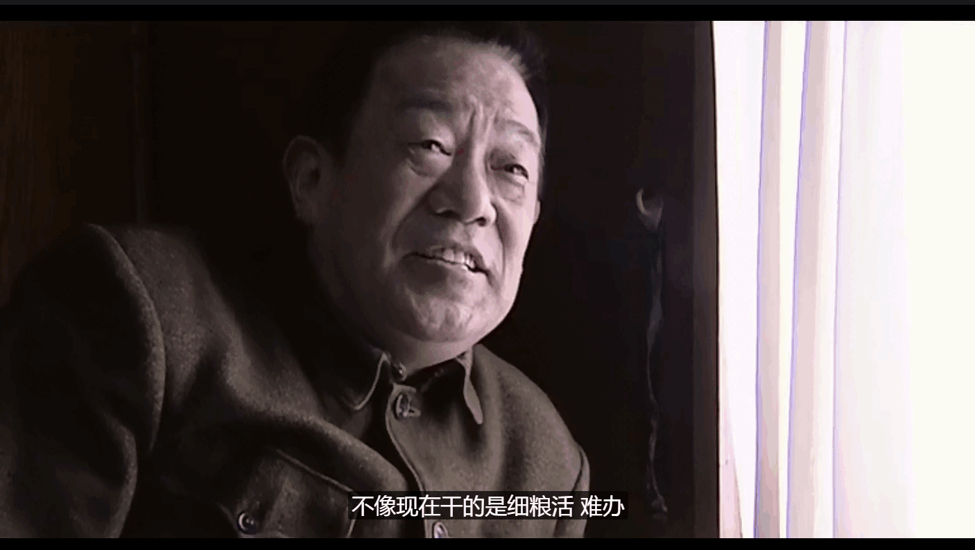 QQ截图20250512105447 (1).png