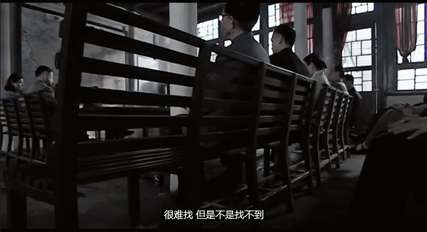 QQ截图20250512105514 (1).png