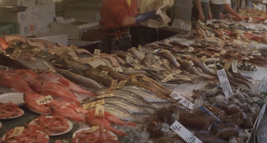 兆治酒馆 居酒屋兆治 1983.mkv_20250512_192727.202.jpg