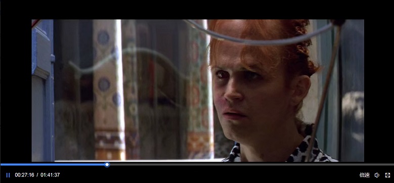 11关于我母亲的一切 (5).jpg