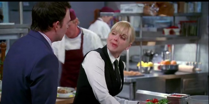 12极品老妈 (2).jpg