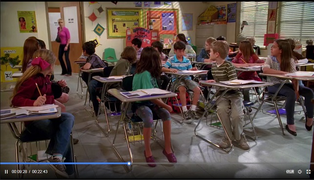 12极品老妈 (5).jpg