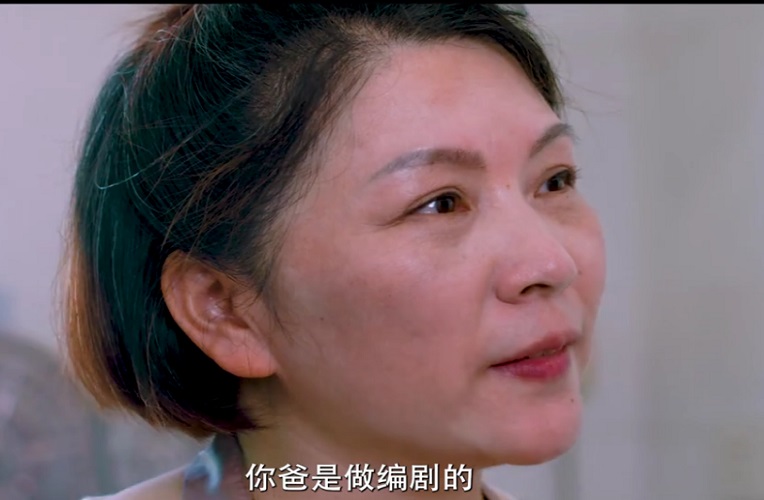 13我再爱妈妈一次 (4).jpg