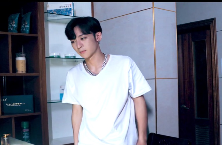 13我再爱妈妈一次 (5).jpg