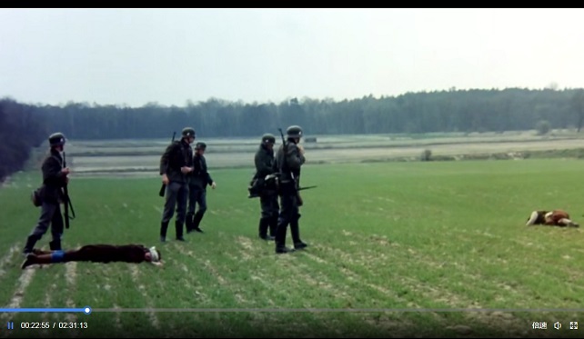 14德国，苍白的母亲 (3).jpg