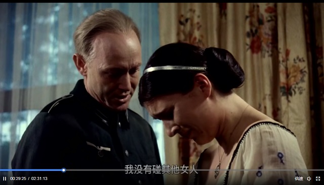 14德国，苍白的母亲 (5).jpg