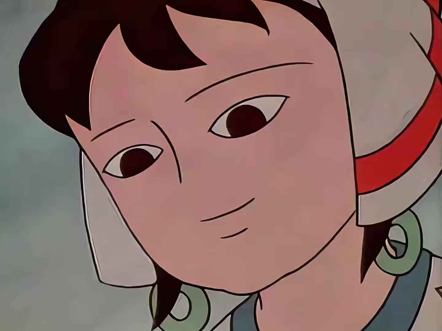 1999 灭妖记.mp4_20250512_193213.601.jpg