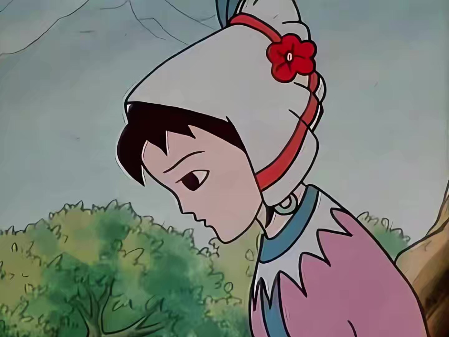 1999 灭妖记.mp4_20250512_193218.511.jpg