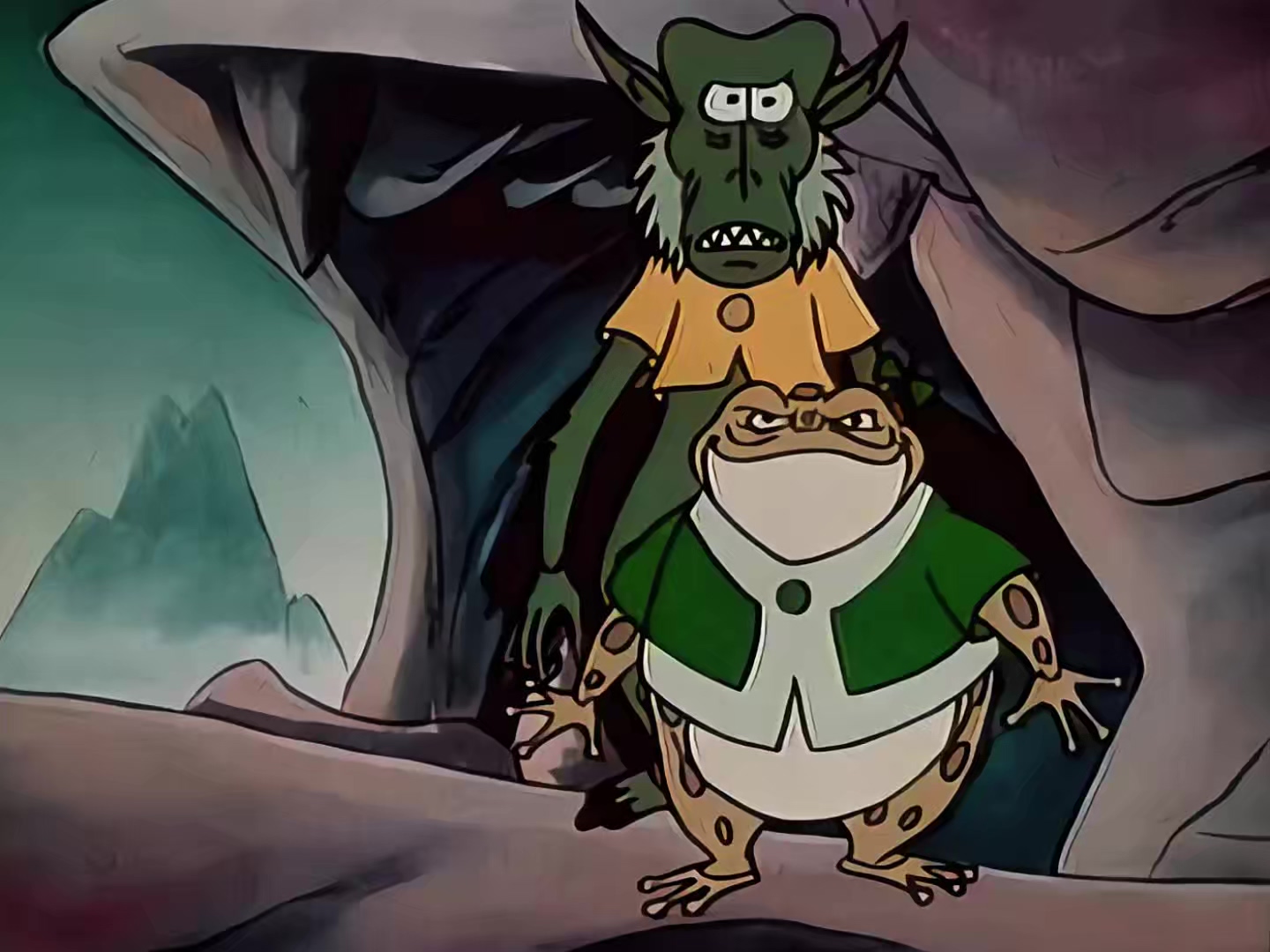 1999 灭妖记.mp4_20250512_193234.860.jpg