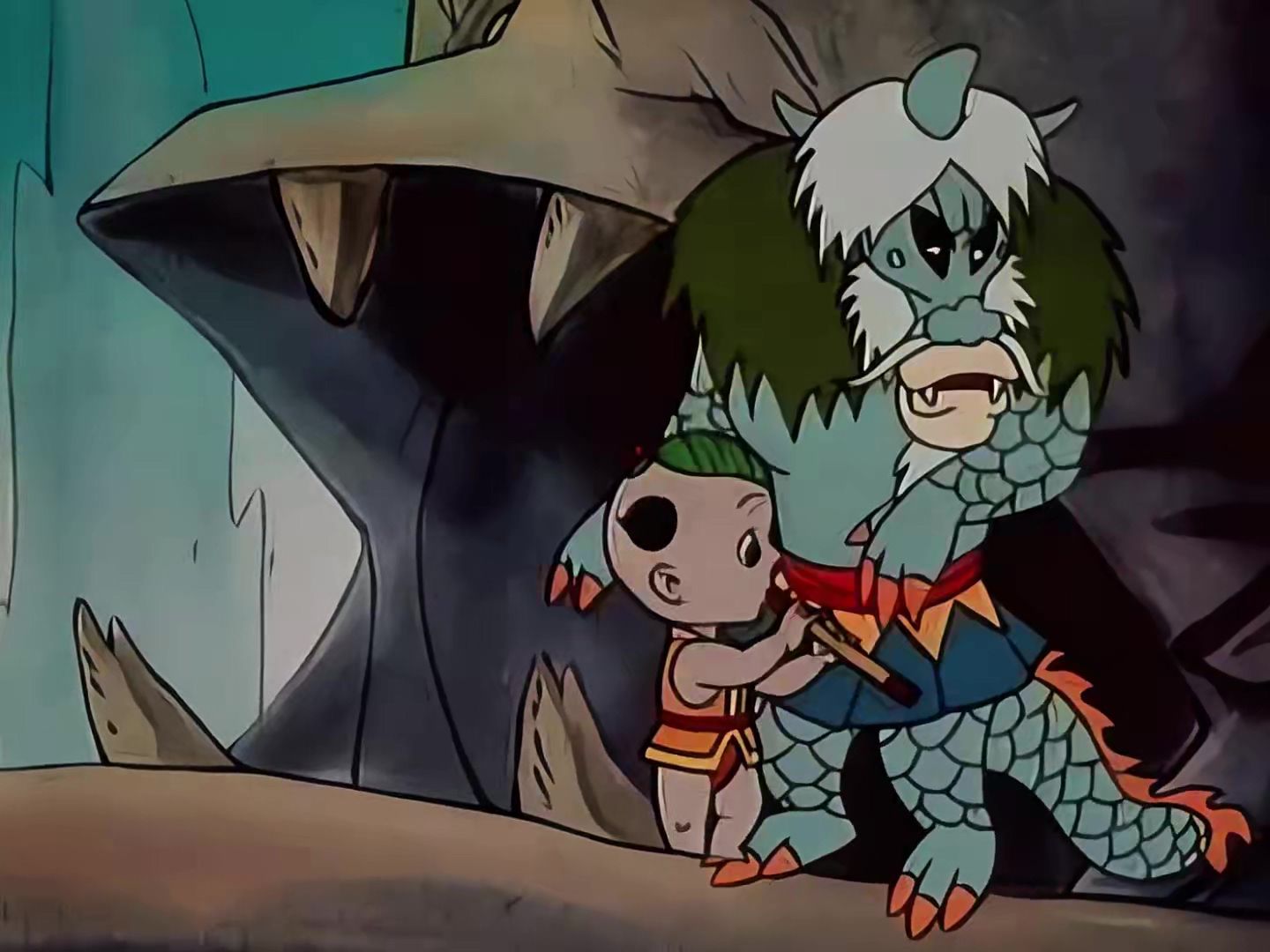 1999 灭妖记.mp4_20250512_193355.975.jpg