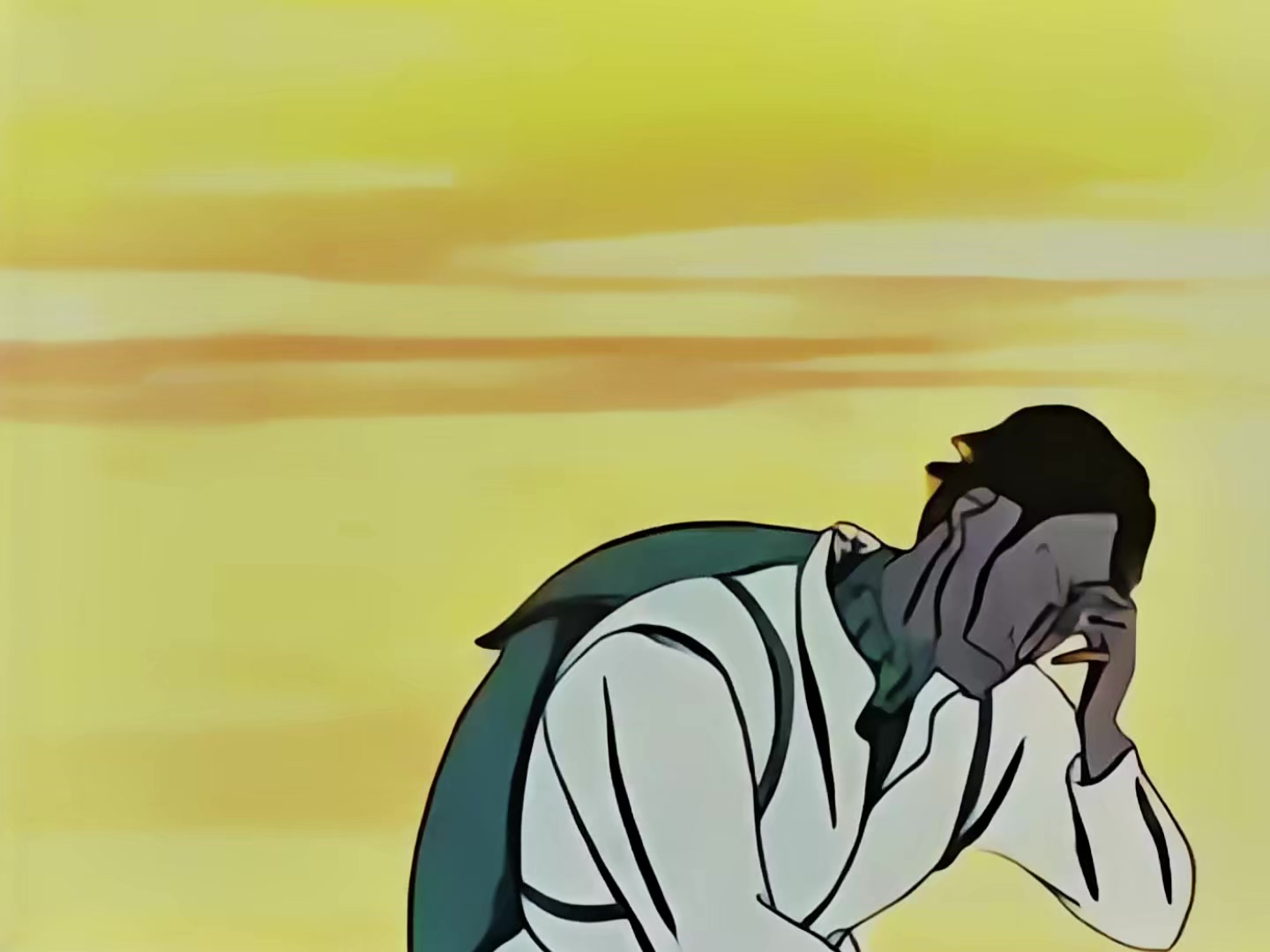 1992 漠风.mp4_20250512_194115.334.jpg