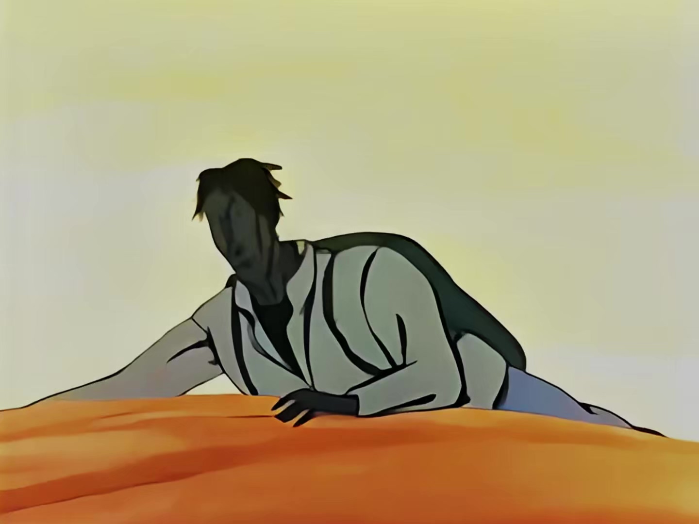 1992 漠风.mp4_20250512_194118.532.jpg