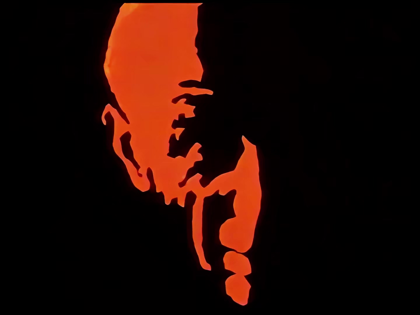 1988 毕加索与公牛.mp4_20250512_194346.679.jpg