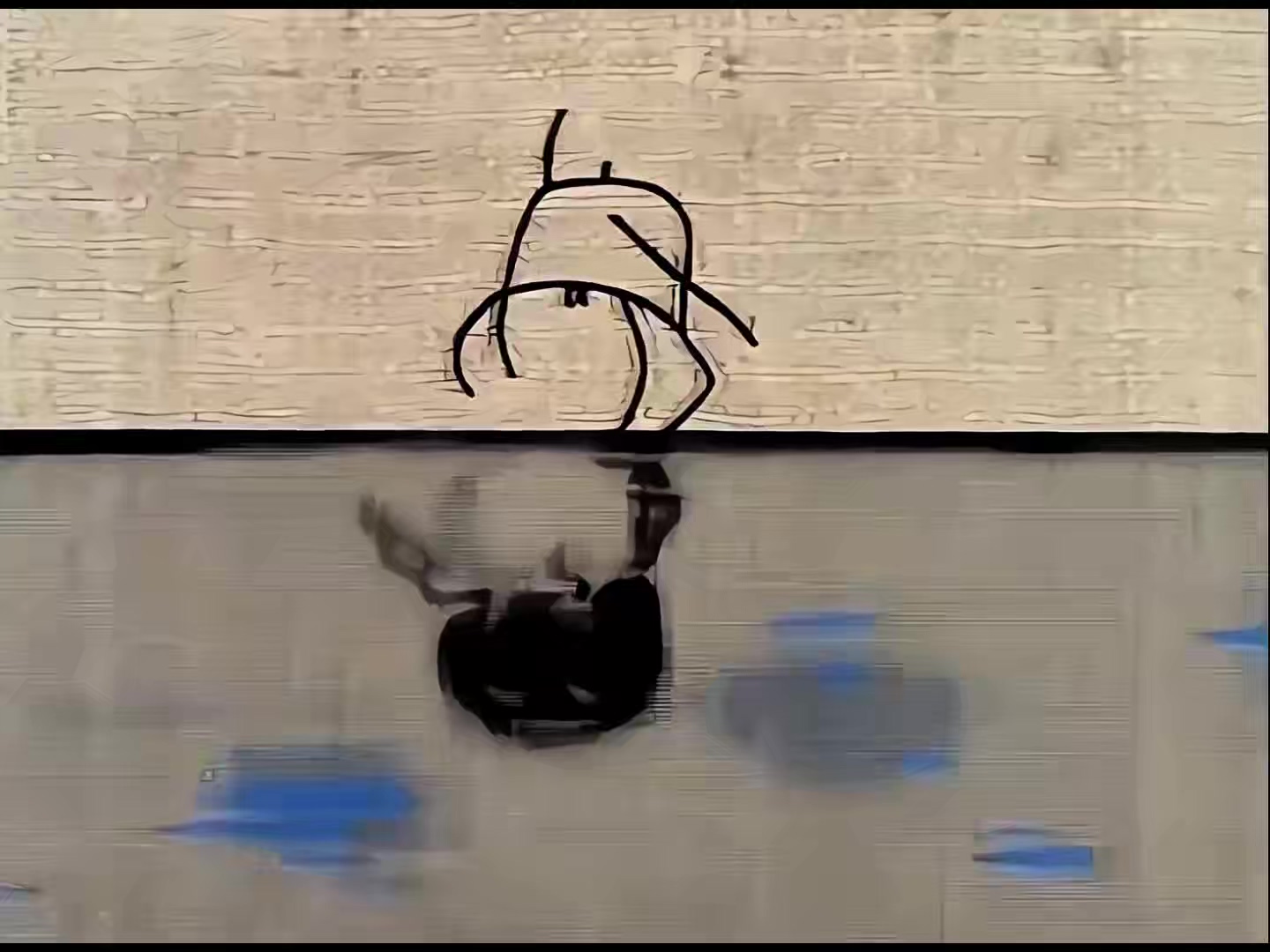 1988 毕加索与公牛.mp4_20250512_194429.638.jpg