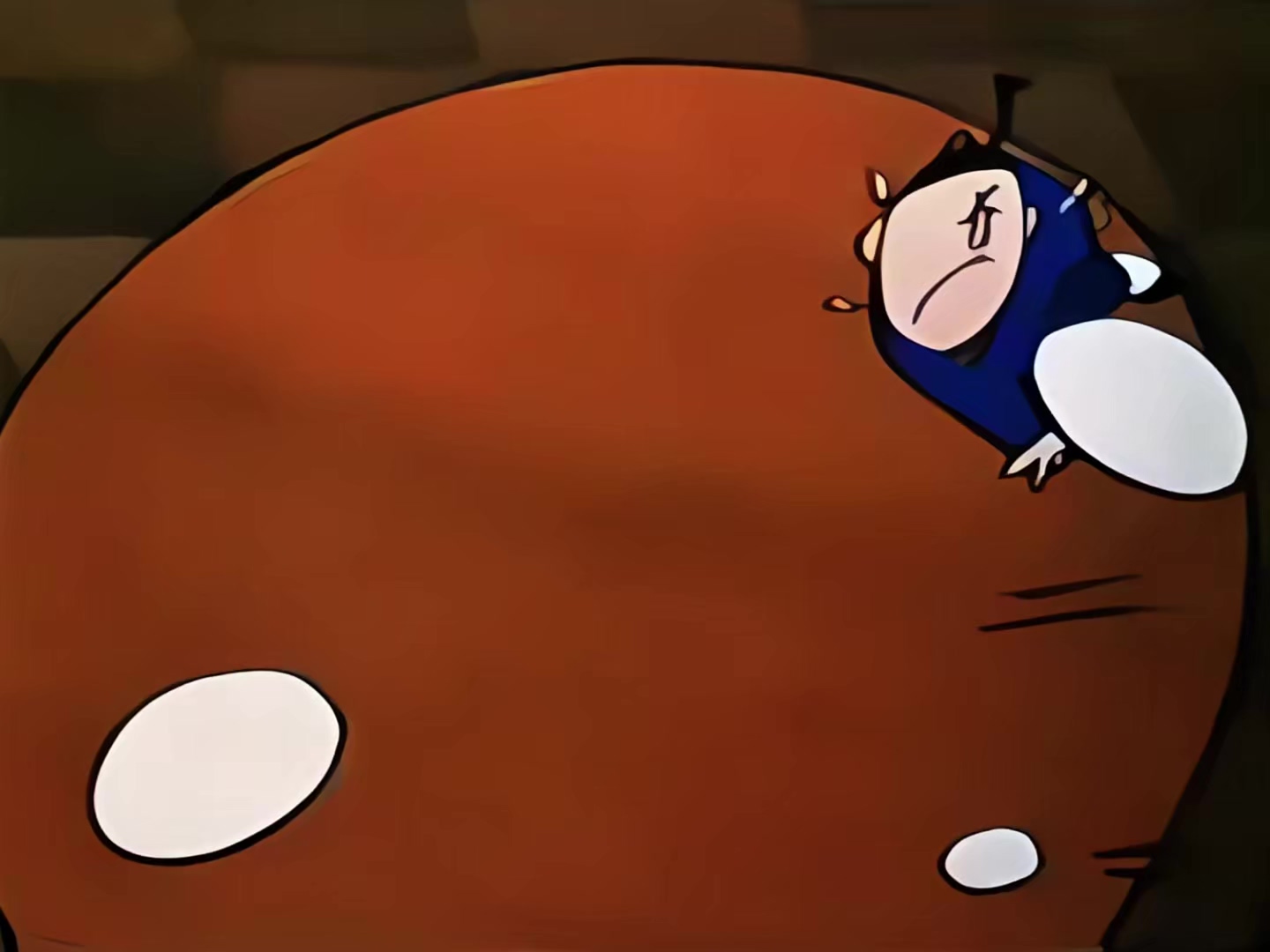 1990 幼苗.mp4_20250512_195018.597.jpg