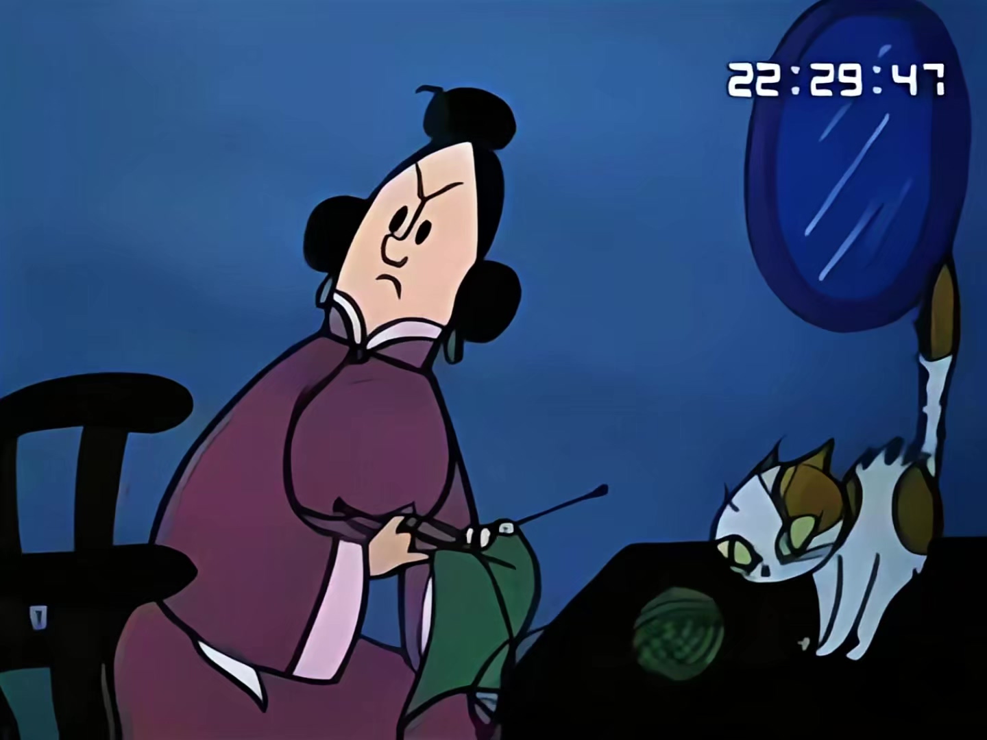 1990 幼苗.mp4_20250512_195031.611.jpg