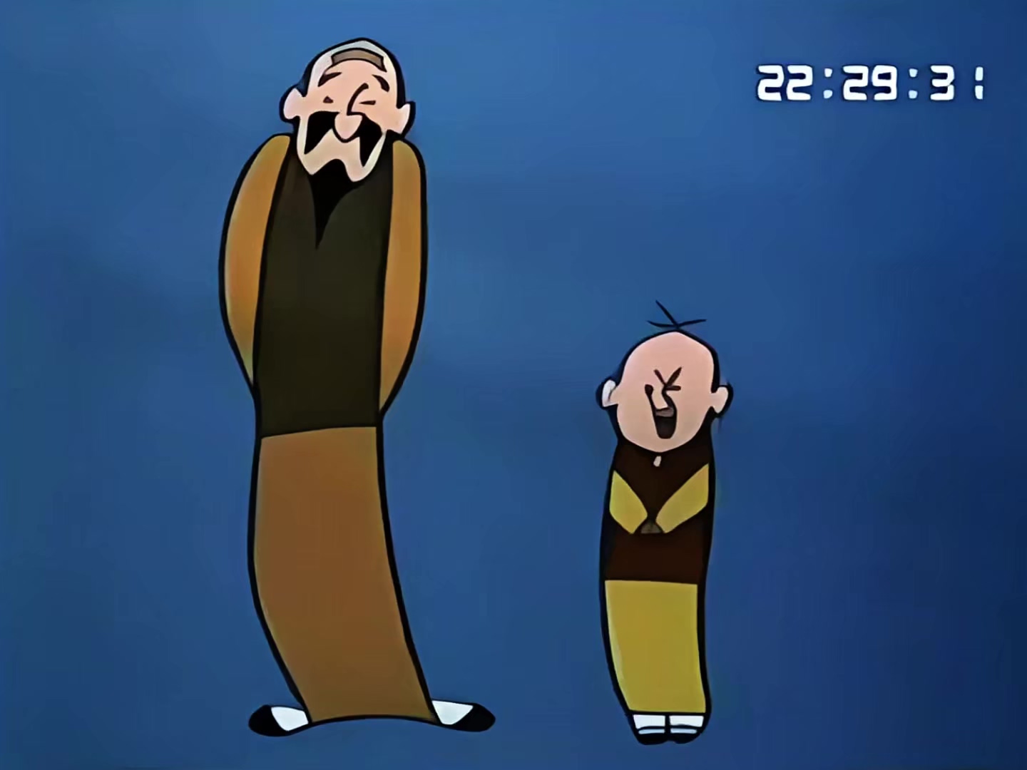 1990 幼苗.mp4_20250512_195027.862.jpg