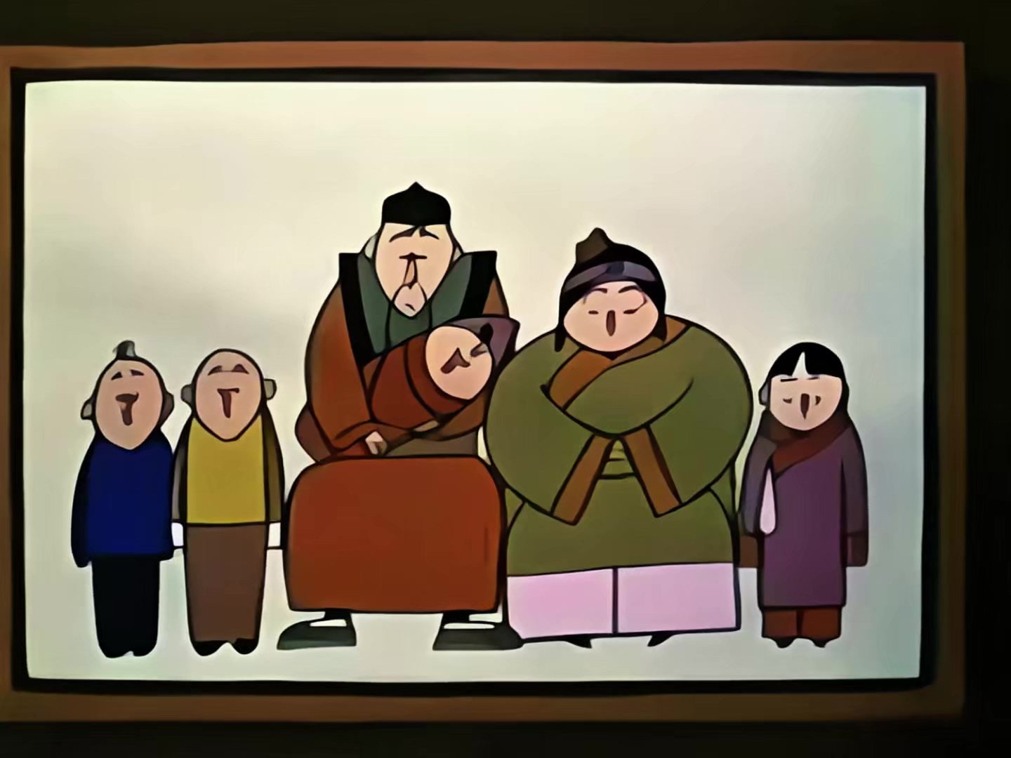 1990 幼苗.mp4_20250512_195008.176.jpg