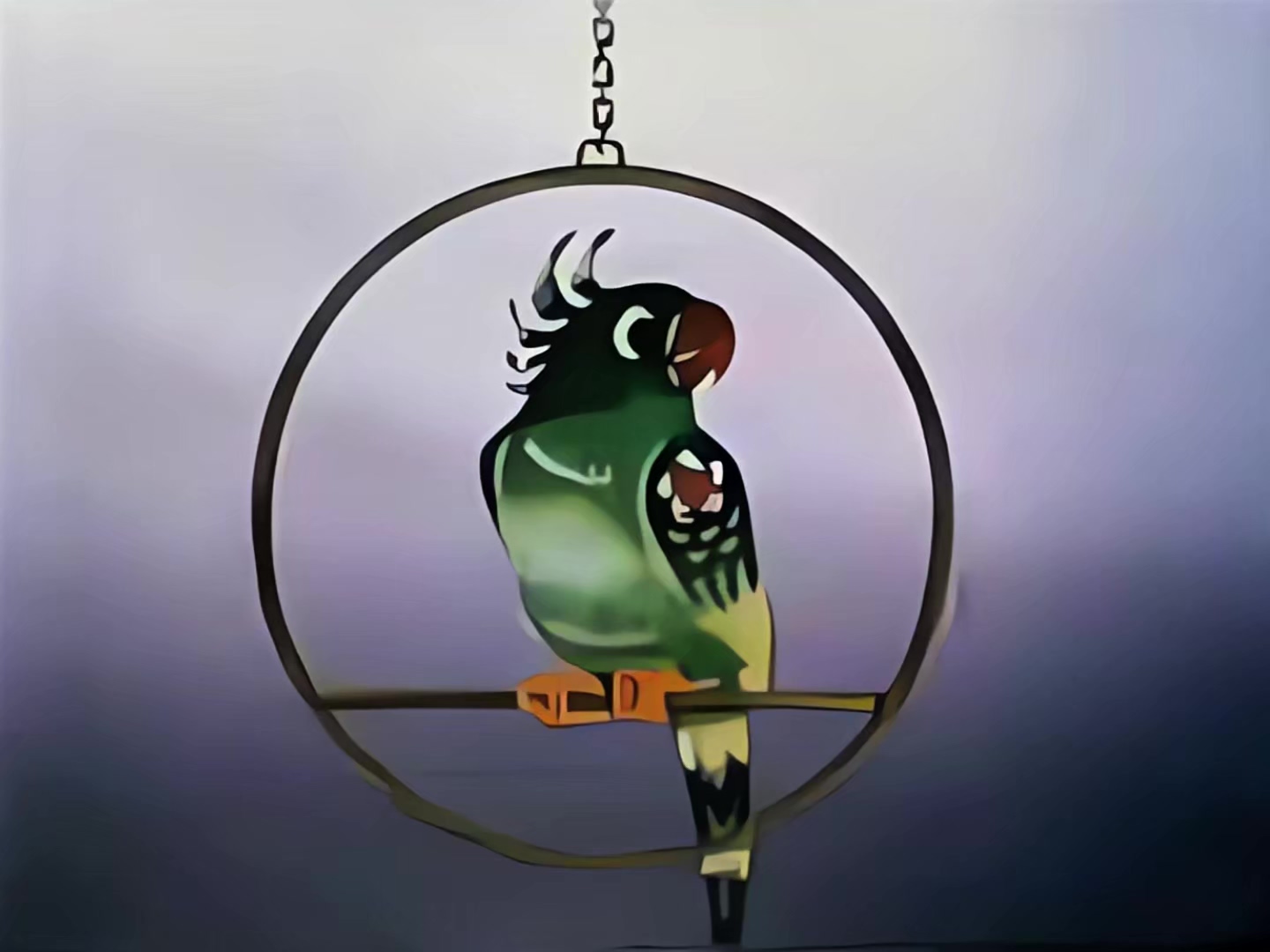 1992 ok.mp4_20250512_195947.872.jpg