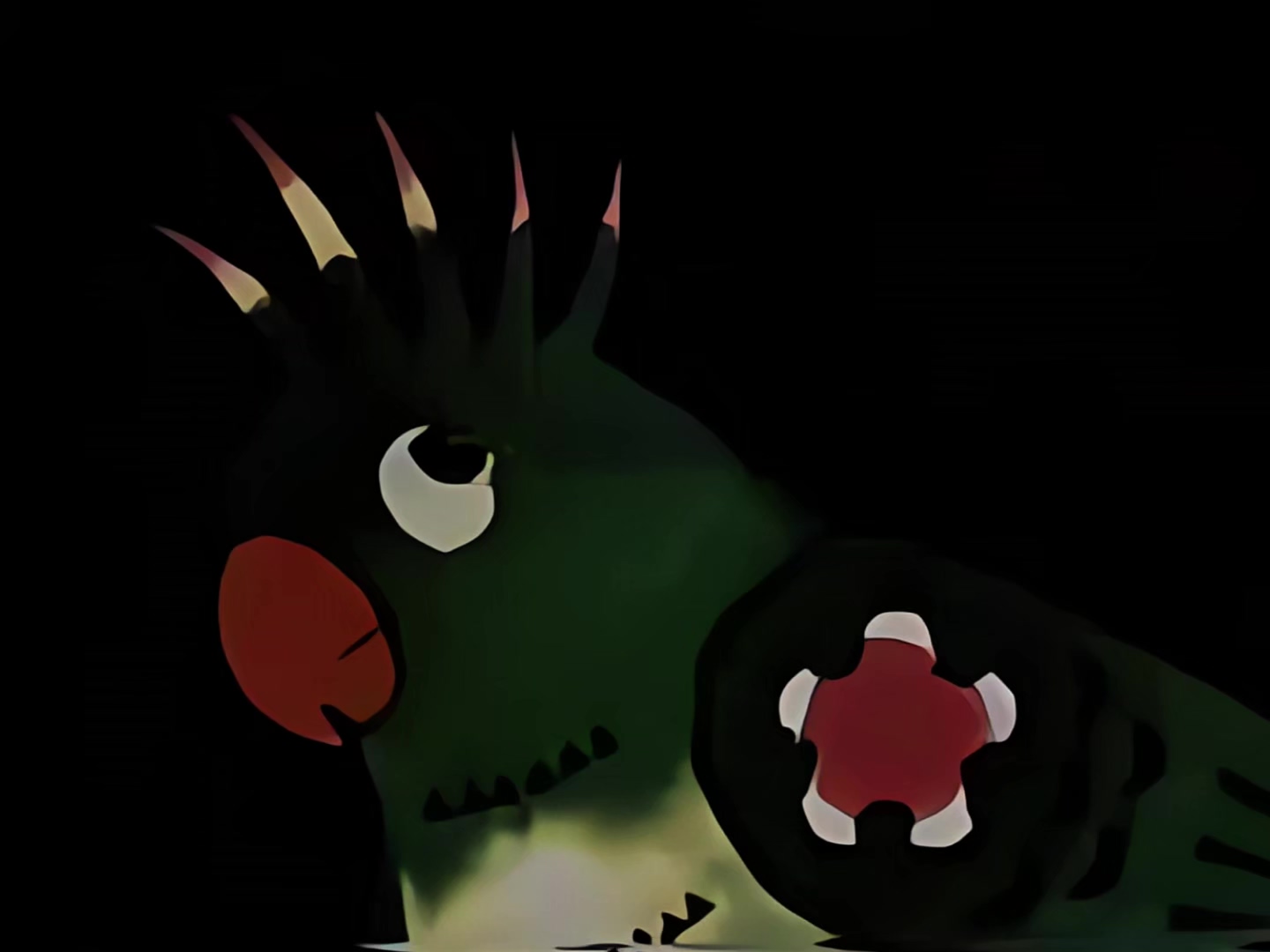 1992 ok.mp4_20250512_200006.157.jpg